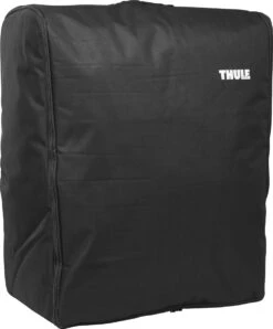 Thule EasyFold XT Carrying Bag 2 – 931-1 – Opbergtas -Fietswereld Verkoop 994x1200 2