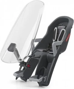 Polisport Windscherm - Transparant 13 Polisport Windscherm - Transparant -Fietswereld Verkoop 996x1200 2