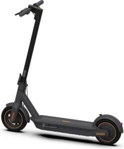 Ninebot By Segway Kickscooter Max G30 -Fietswereld Verkoop 997x1200 2