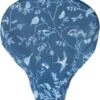 Basil Wanderlust Zadelhoes - Blauw - One Size 1 Basil Wanderlust Zadelhoes - Blauw - One Size -Fietswereld Verkoop 999x1200 2