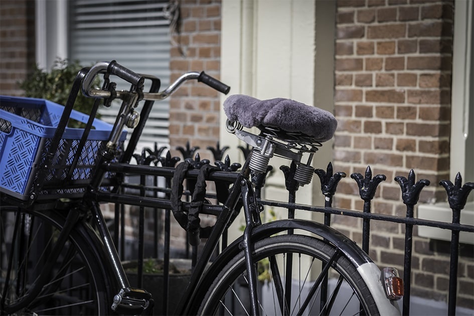 Fietswereld Verkoop -Fietswereld Verkoop auto en fiets accessoires min